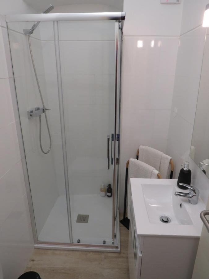 Casa Da Rita Apartment เอโวรา ภายนอก รูปภาพ
